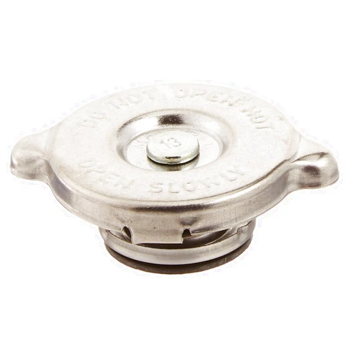 CST 7013 Radiator Cap