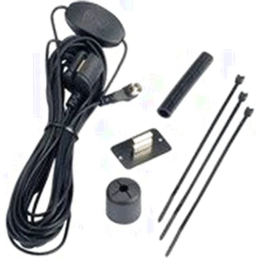 Audiovox XM XM Sureconnect FM Adapter