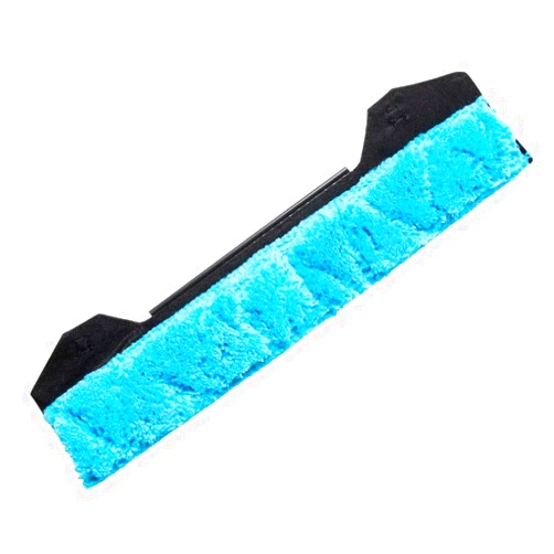 Moerman FLIQ Clip On Washer Strip - 18 Inch