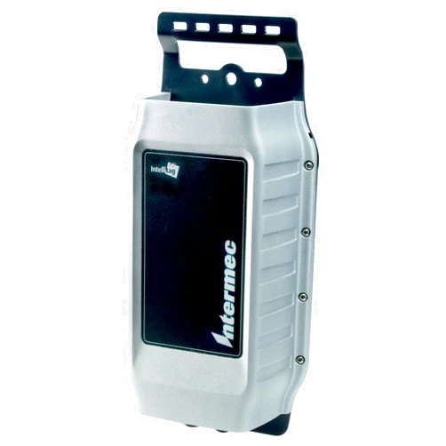 Intermec Iv7 intellitag vehicle mount rfid reader (iv7d, albr, bri, 1w, 915mhz, rohs)