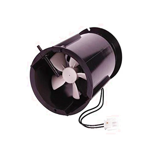 Nordyne Nortek Furnace Exhaust Inducer Motor 903404