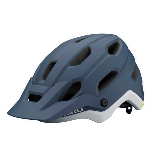 Giro Source MIPS Cycling Helmet - Men's