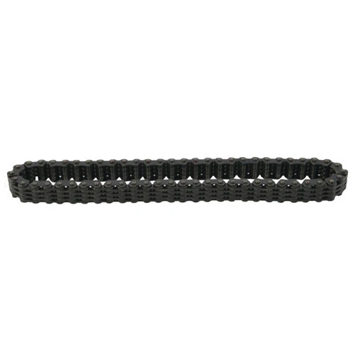 All Balls Racing 25-8001 Chain Kit Compatible with/Replacement For Polaris Ranger XP 1000, Ranger XP 1000 Crew, Ranger XP 1000 Crew EPS, Ranger XP 1000 Crew Hunter, Ranger XP 1000