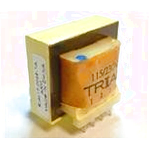 Triad Magnetics F-132P Power Transformer