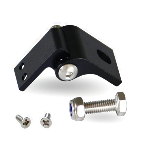 Handster Parts for 2inch LED Pod Light Mounting