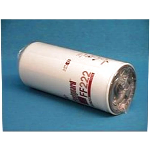 Killer Filter Replacement for MACK 483GB440 (Pack of 3)