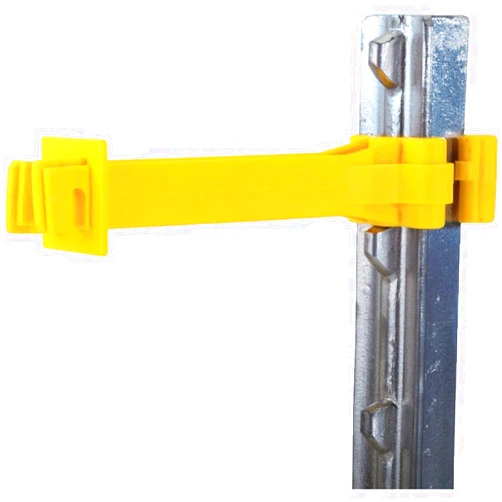 Dare 2b Dare Products P Insulator Extend T Post