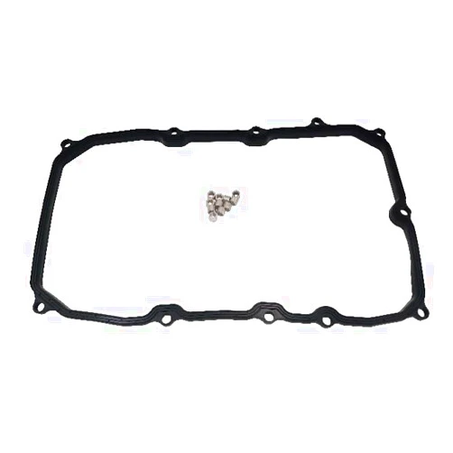 Generic 0C8321371 0C8 OC8 OCK Transmission Pan Gasket 2011-2017