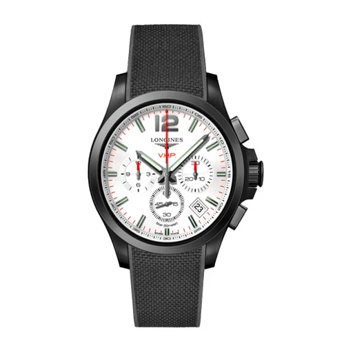 Longines