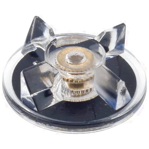 Generic 250W magic bullet base gear Replacement Part for Magic Bullet Blender MB1001