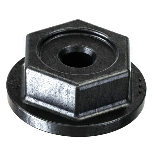 Simpson Strong-Tie STN22-R24-1