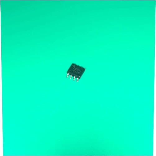 Generic 20pcs/lot AOZ1072AI SOP8 AO Z1072AI IC REGULATOR BUCK 8-SOIC Z1072A1 AOZ1072 AI AOZ 1072AI AOZ1072A1