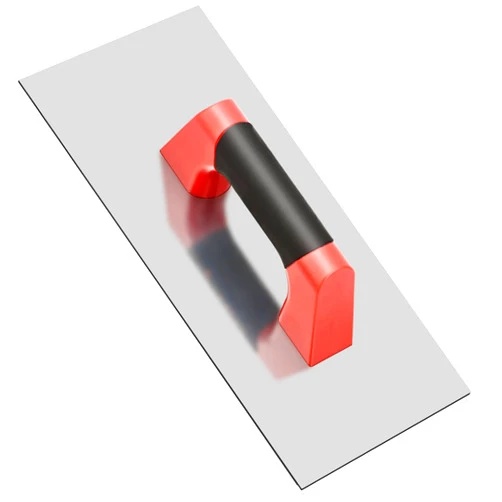 DEKEones Drywall Trowel, 12