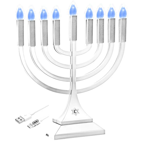 Zion Judaica Ltd Zion Judaica 9