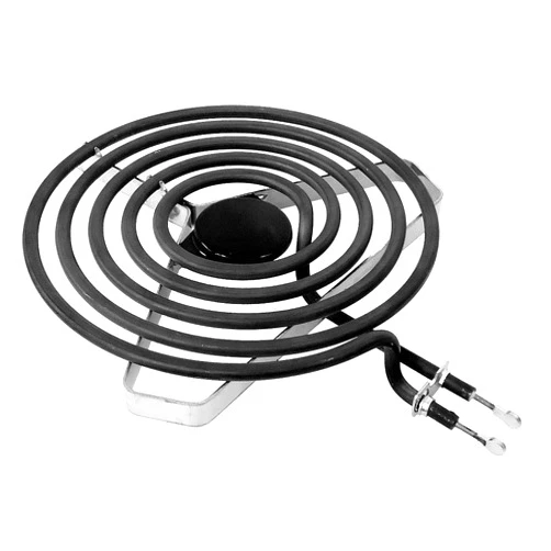ClimaTek Upgraded 8