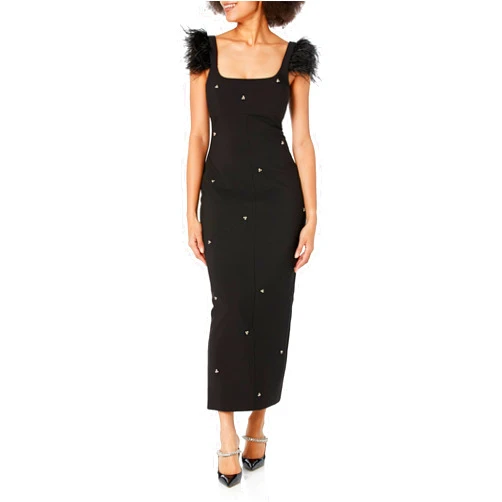 LIKELY Women's Cameron Dress