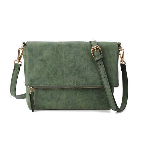 Gladdon Crossbody bags for Women Crossbody Purse Shoulder Bag