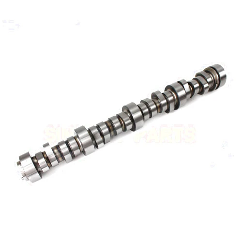 SINOCMP E-1840-P E1840P Engine Camshaft .585/.585 Hydraulic Roller for LS Sloppy Stage 2 .585 LS Sloppy Stage 2 Parts, 3 Month Warranty