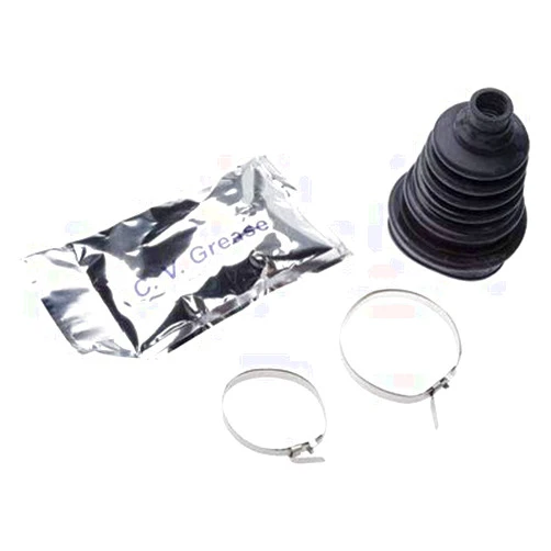 All Balls EZ Trail Universal Replacement CV Boot Kit for Polaris GENERAL 4 1000 EPS 2017-2019