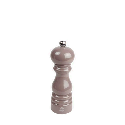 Peugeot Paris u'Select Pepper Mill Wood Taupe 18 cm - 7in