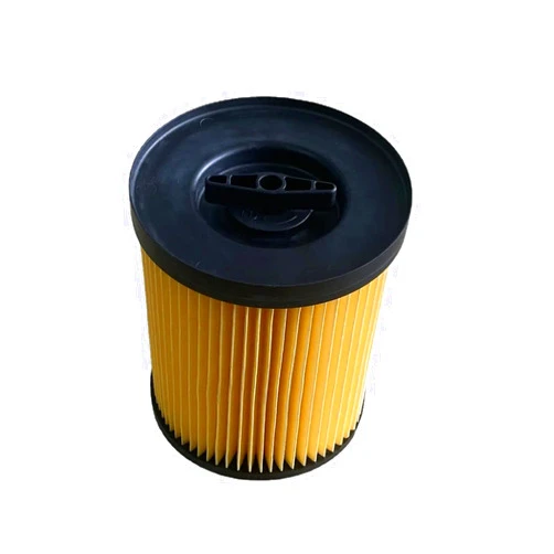 BRUAOWJF 1 PCS Cartridge Vacuum Filter, Compatible for Parkson PWD Series PWD 25 A2 Aspirapolvere/liquidi