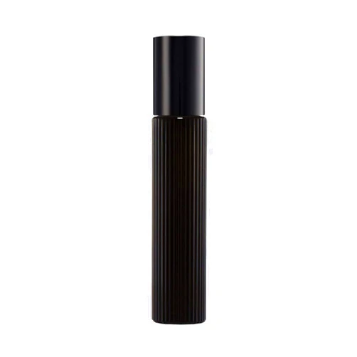 Tom Ford Black Orchid for Women - 0.34 oz EDP Spray (Mini)
