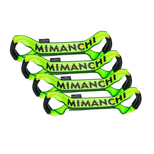 Mimanchi 2