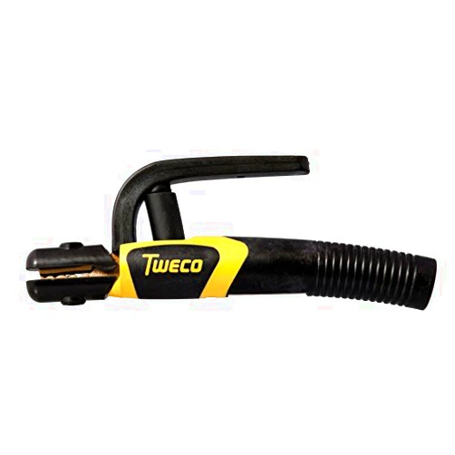 Thermal Dynamics Victor Thermal Dynamics 91101123 Tweco Tong T316MC Electrode Holder Copper Alloy