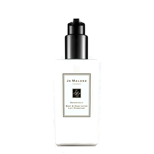 Madame de Barra Jo Malone London Grapefruit Body & Hand Lotion 8.5 oz / 250 ml