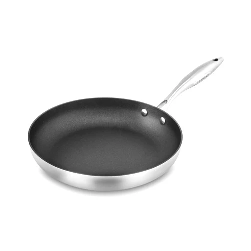 Scanpan CX+ 11