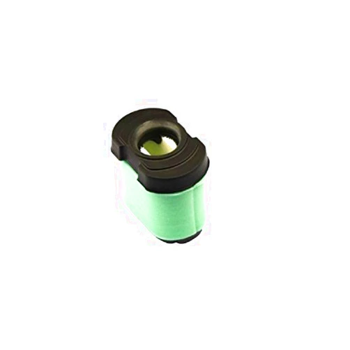 Raisman Air Filter Combatible with John Deere D160 D170 LA155 LA165 LA175 Z245 Z425 Briggs 407777 40G777 40H777 445667 445877 44H777 44K777 44L777