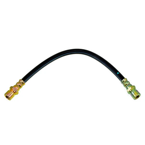 Dorman H36872 Brake Hydraulic Hose Compatible with Select Porsche/Volkswagen Models