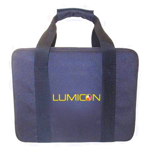 Lumicon Super Finder Case 80mm