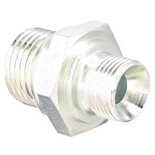 Sandvik Coromant UF/UF 3/8-1/2, Nipple (Pack of 1)