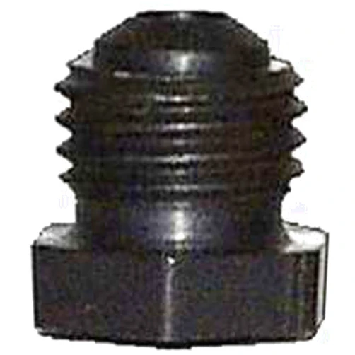 HUCK 202168 HUCK TOOL PARTS MONOBOLT RIVET NSPC 41714