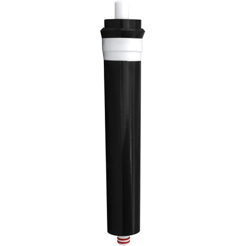 HydroLogic Hydro-Logic Purification Systems Hydrologic Stealth-RO - 150 GPD Membrane (For Stealth-RO150 & Stealth-RO300) 22121 Hydroponic Water Filtration for gardening