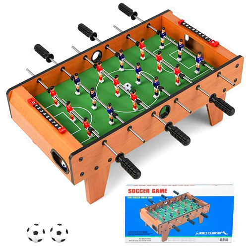 Goplus 27