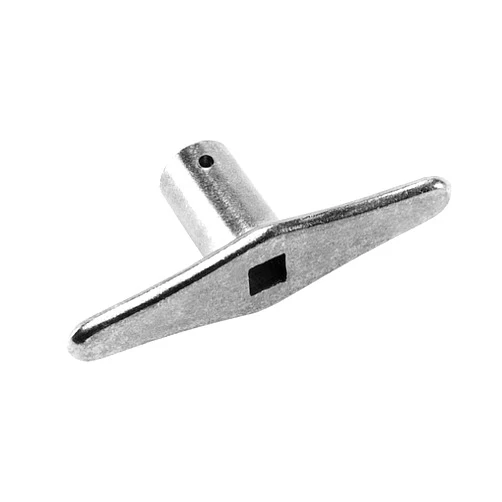 Generic Garage Door Inside T Handle