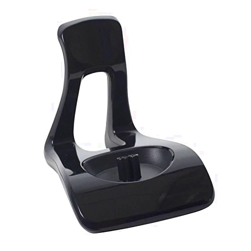 Remington Charging Stand for PF7500 and PF7600