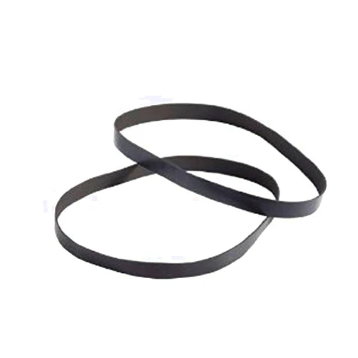PartsBlast Vacuum Belts for UH30310 Hoover T Series, 2-Pack