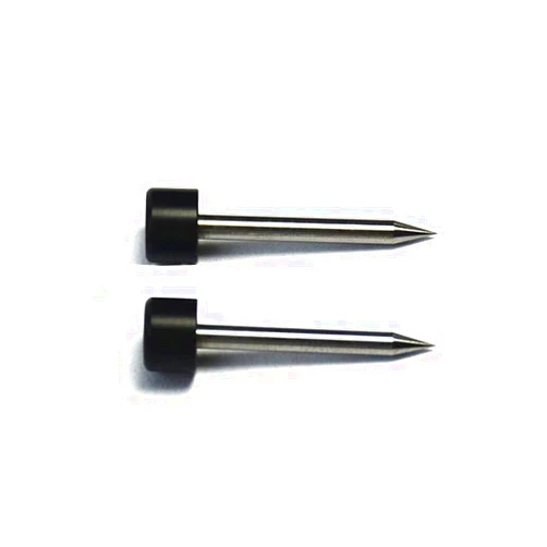 EasySplicer Fusion Splicer Spare Electrodes for EasySplicer Mark 2 (2 pcs.)