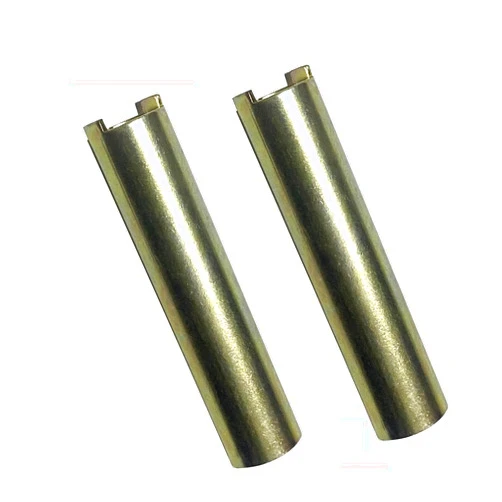 Panta Trade Quanzhou Co., LTD Removal Tool Compatible with Moen 14272 Cartridge Retainer Removal Tool for 2 Handle Cartridge