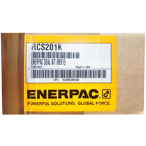 ENERPAC Repair KIT IT (RCS201K)