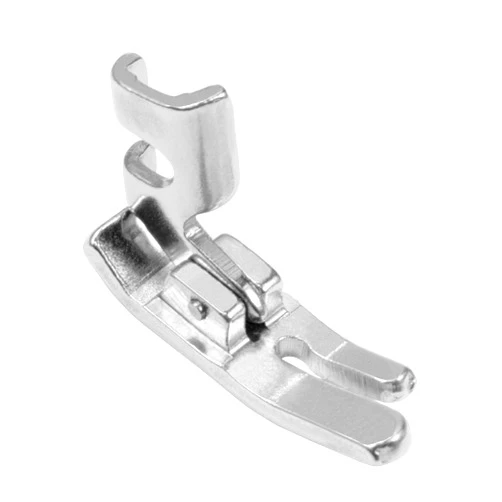 FIKLOTA 10mm (0.4