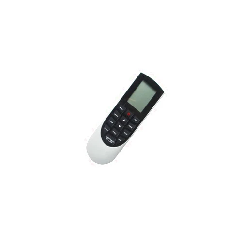 HCDZ Replacement Remote Control for Innovair Prestige KIN310C2V31 KIN413C2V31 KIN321C2V31 KIN824C2V31 VWM10H25B VWM13H25B Inverter Mini Split Air Conditioner