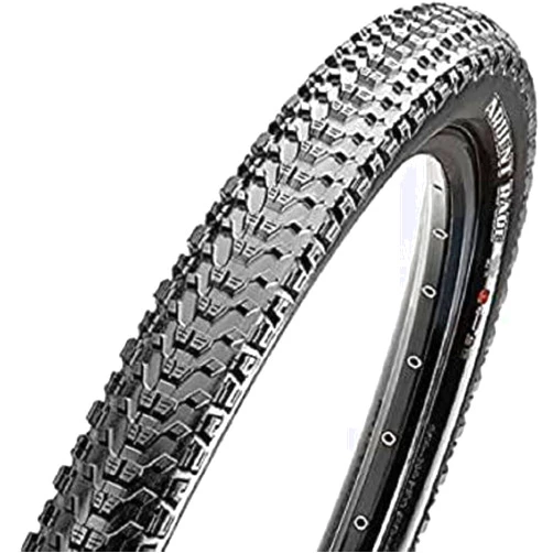 MAXXIS Ardent Race 3C TR Folding Tire