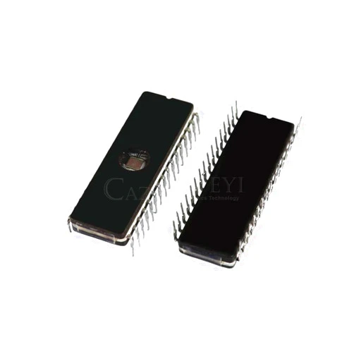 FICEMETOI 1pcs/Lots M27C2001-10F1 M27C2001-12F1 M27C2001-45F6 M27C2001-70F1 M27C2001-55 M27C2001 DIP-32 New for Original in Stock New for Arrival 2025 High for Quality