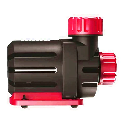 hydor Seltz D 3200 GPH Controllable Universal Pump