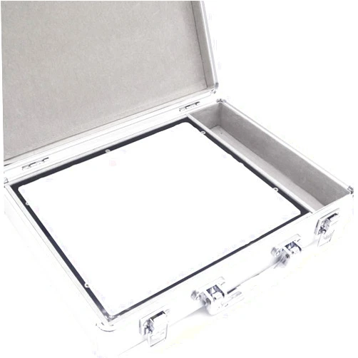 ANVAK Storage Case-C204A Medium Size