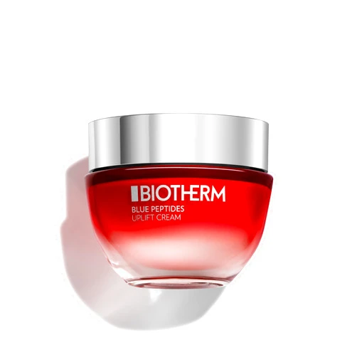 Biotherm Blue Uplift Day Cream